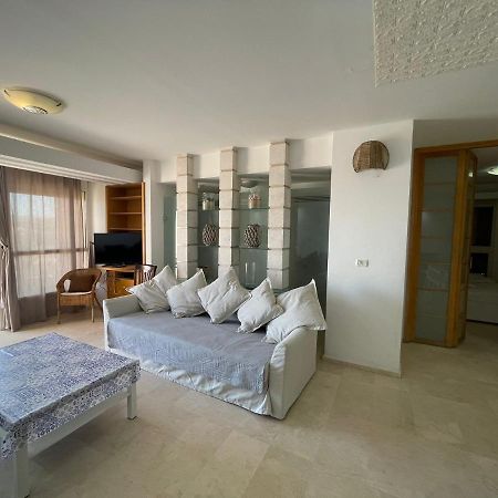Luxury Exclusive Top Class Apartments Near The Sea With Pool Eilat Exterior foto